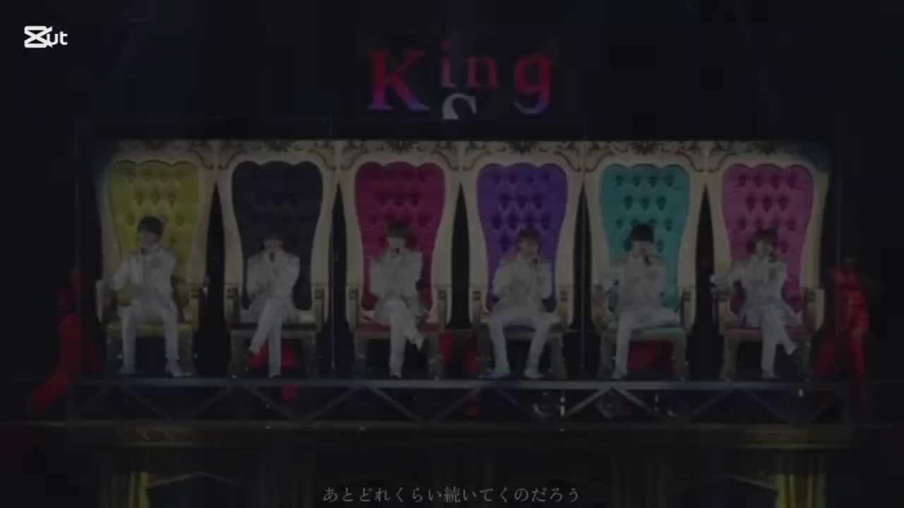 @𝚂𝙷𝙸𝙾𝙽