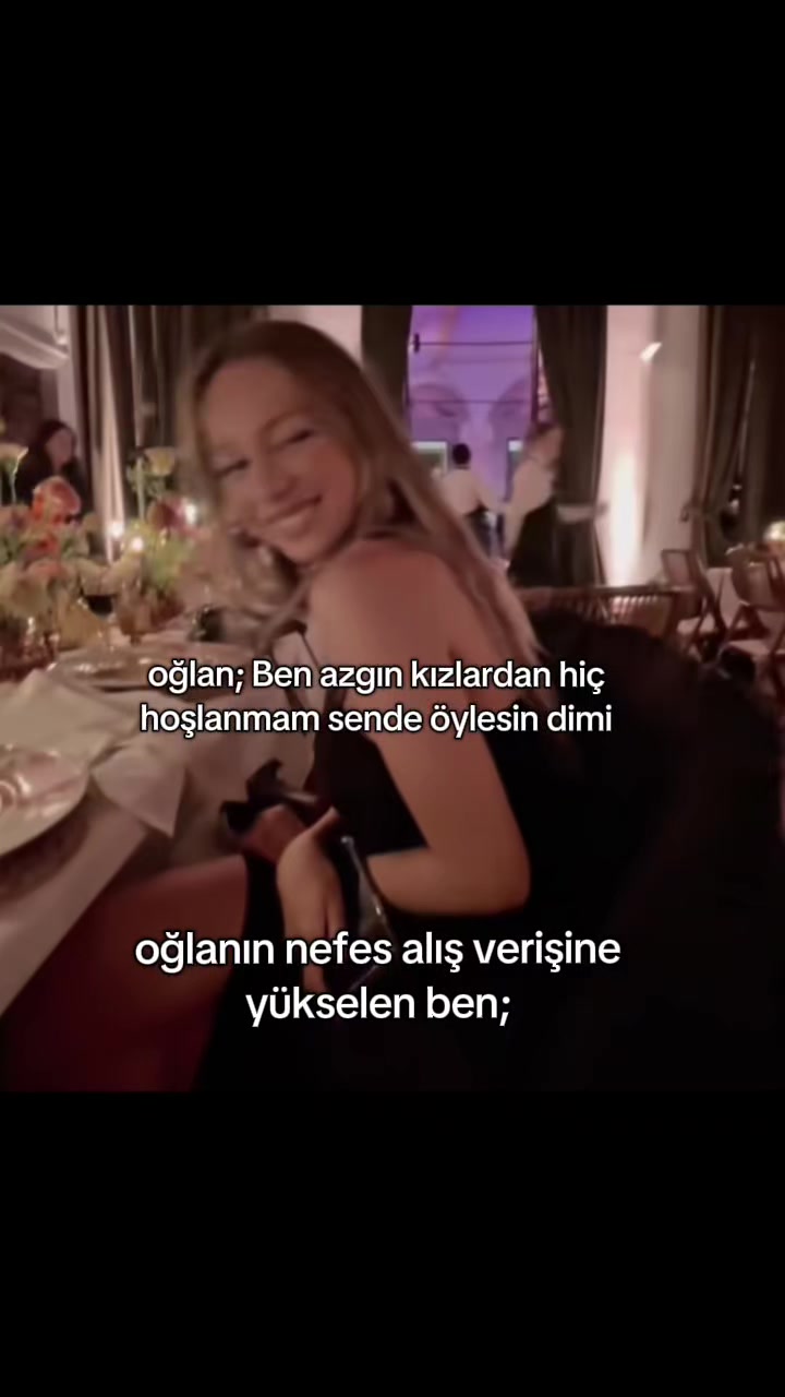 @yavsaksarısın