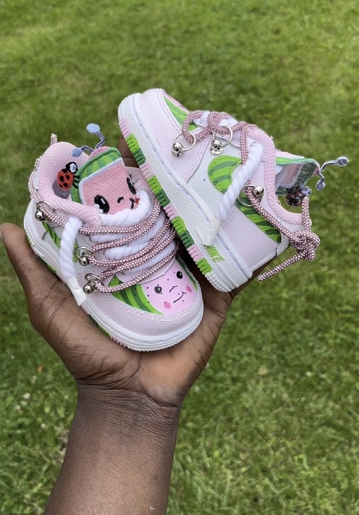@Official.tyyashoe