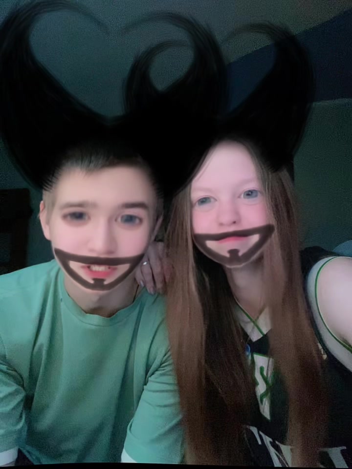 @Ли🩶