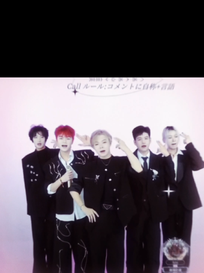 @᧔💜᧓Kvivipop3❤️&zwj;🔥🖤