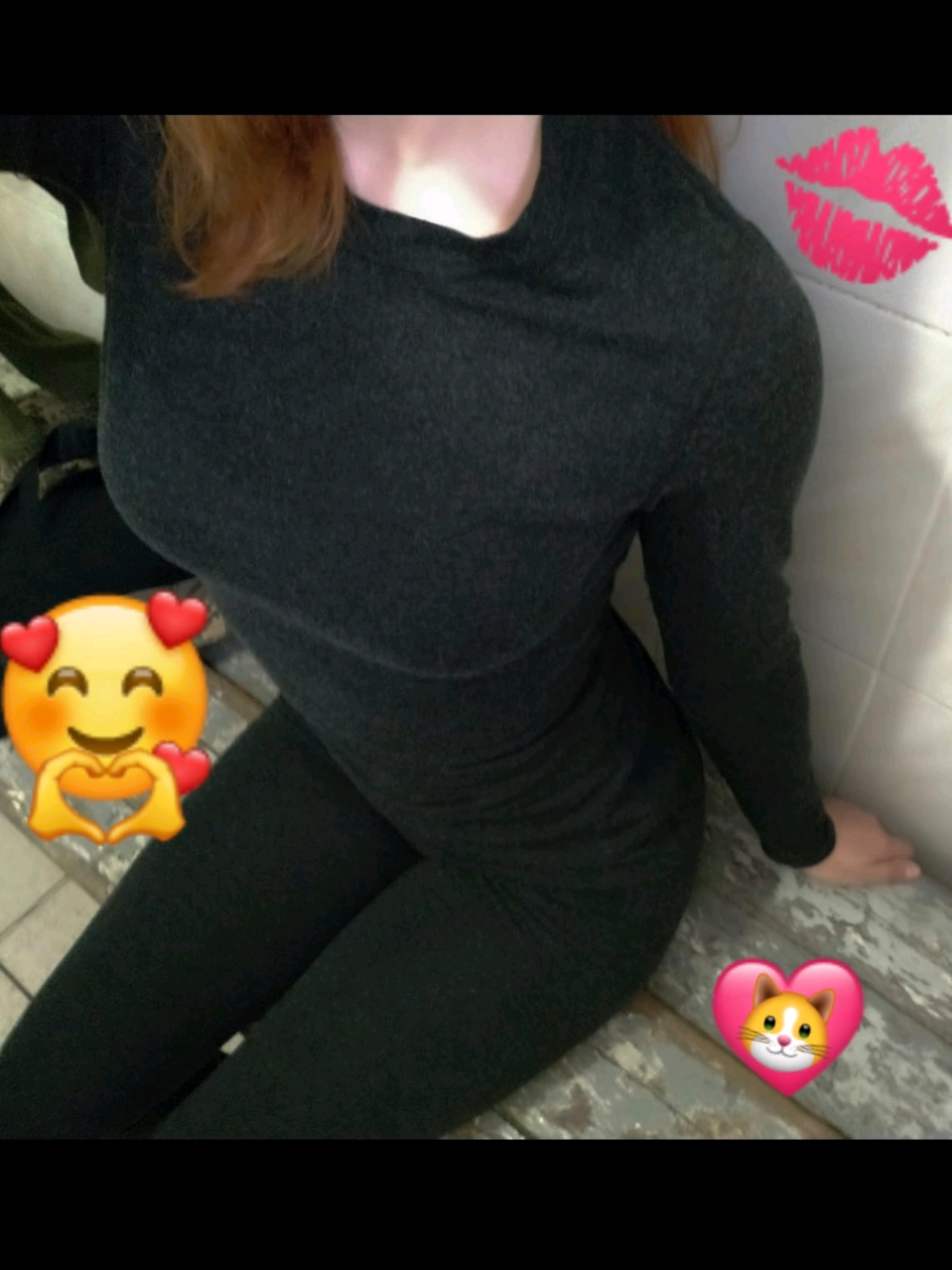 @туброка🧛🏻♀️
