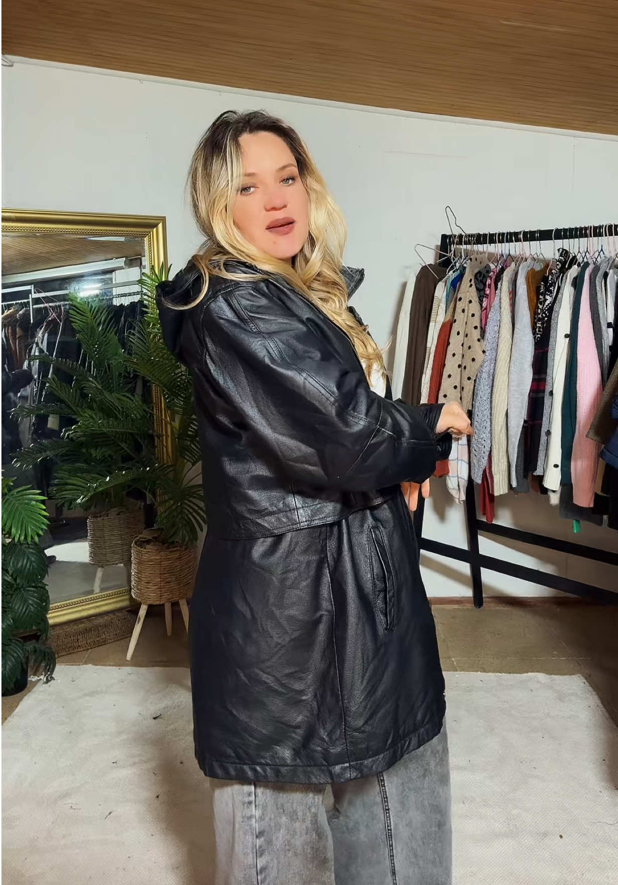 @Mi closet Fav🩷