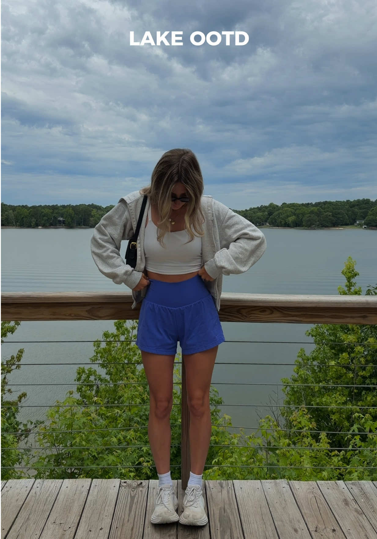 @morganemmalee