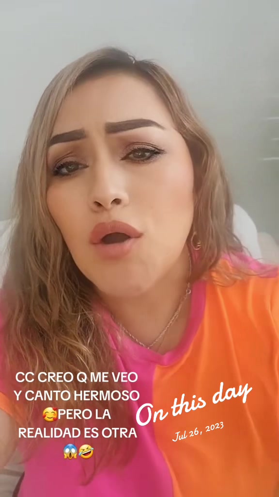 @❤◦•❣◉✿𝓐𝓝𝓖𝓔𝓛𝓨 𝓙𝓡✿◉❣•◦❤