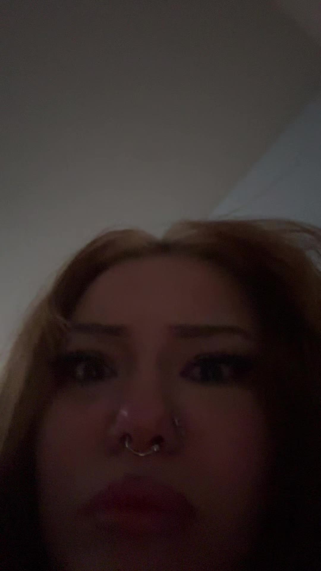 @๐๐ฐ๐๐ช๐๐ช
