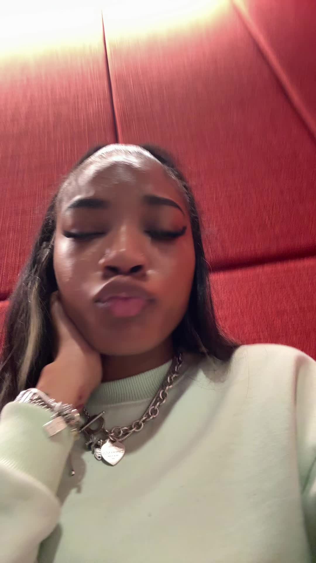 @dagloryprincess
