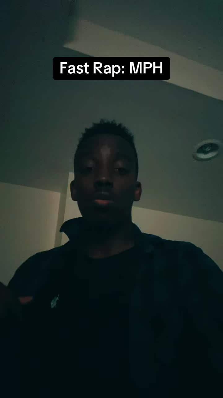 @I N N E R  E M O T I O N S
