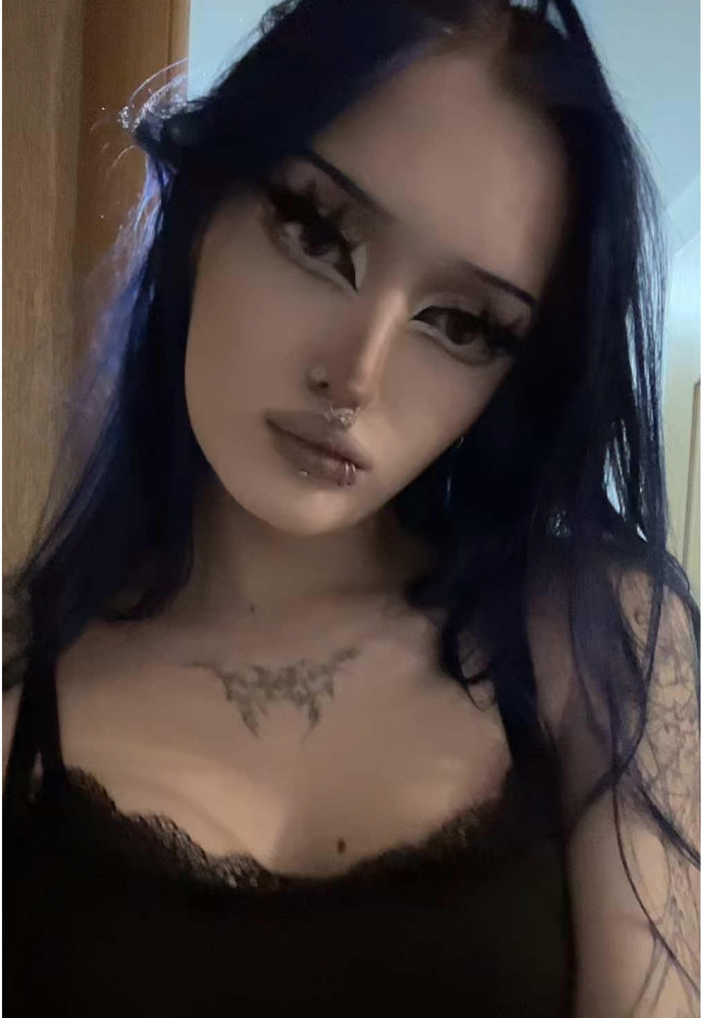 @мальвина
