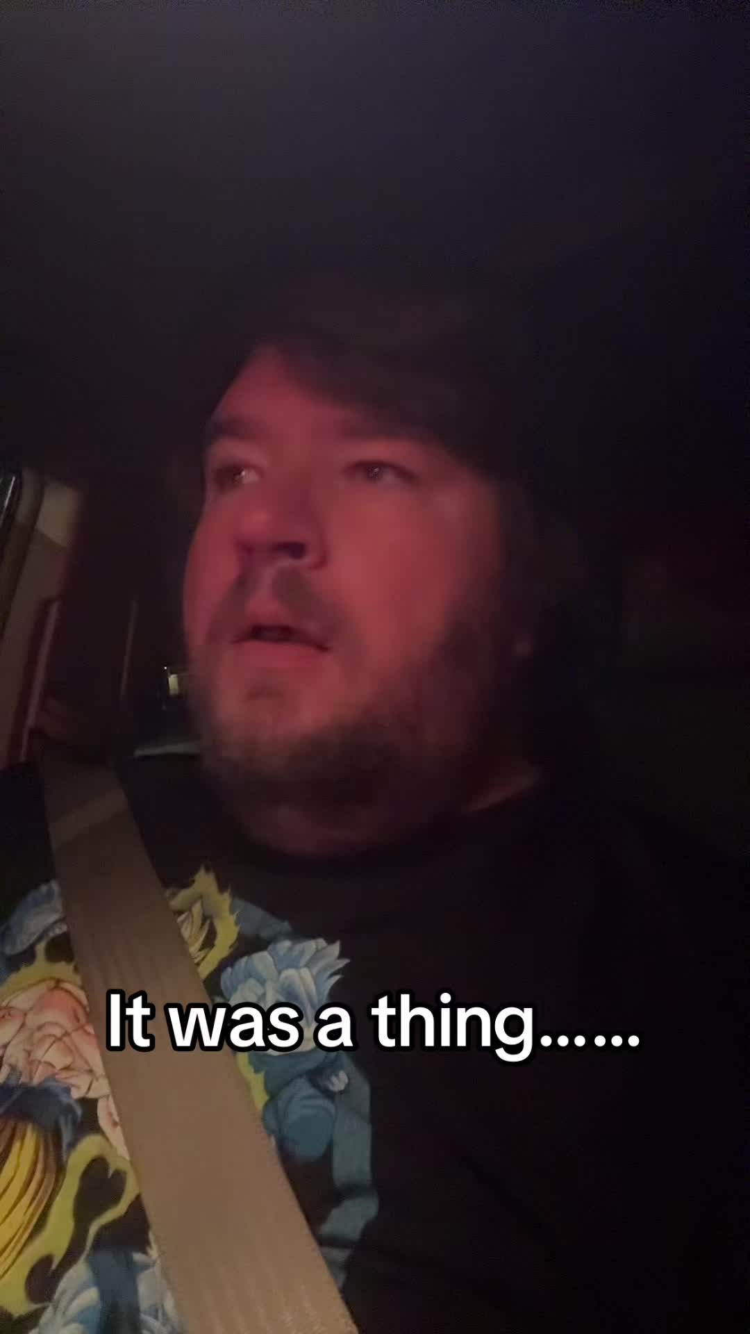 @SpencerAcomedy89