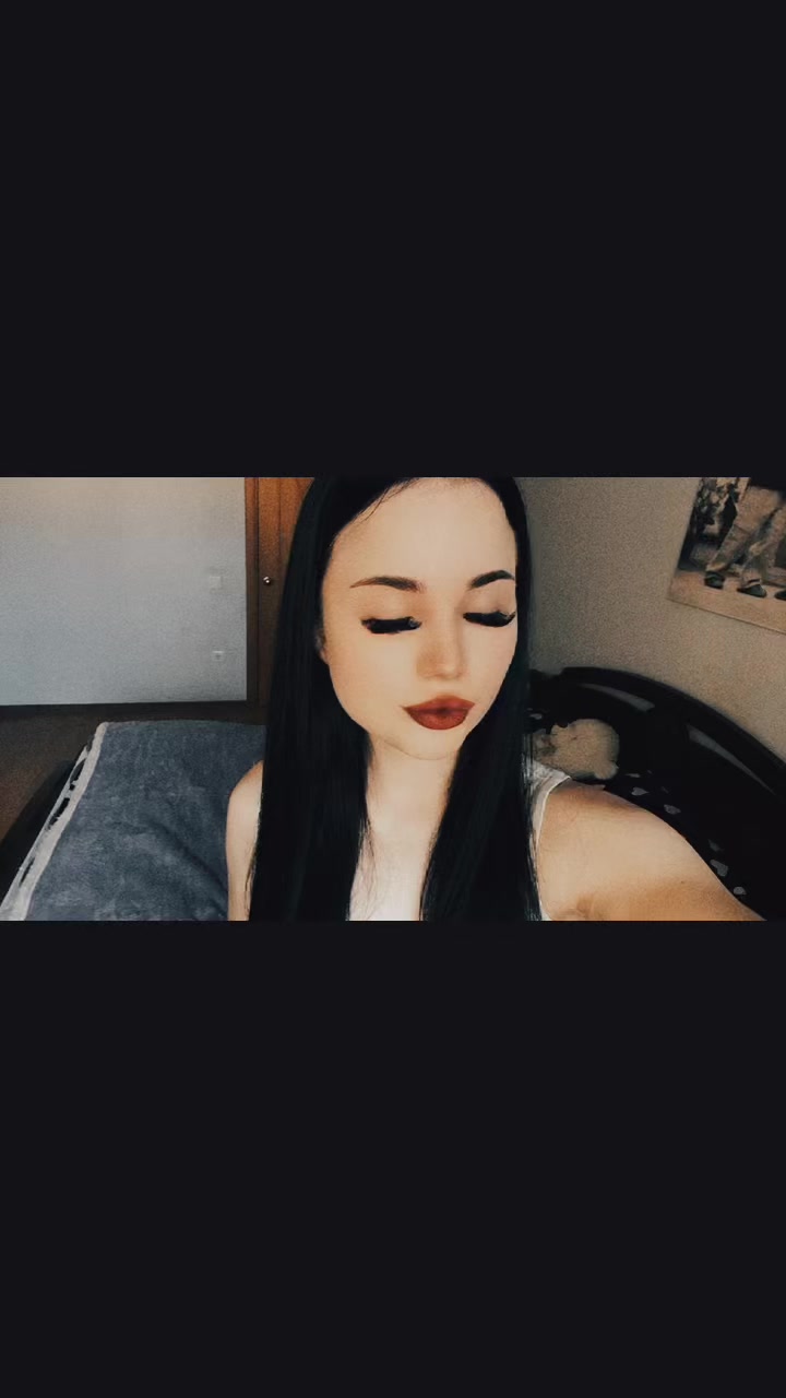 @😈твоя любовь😈