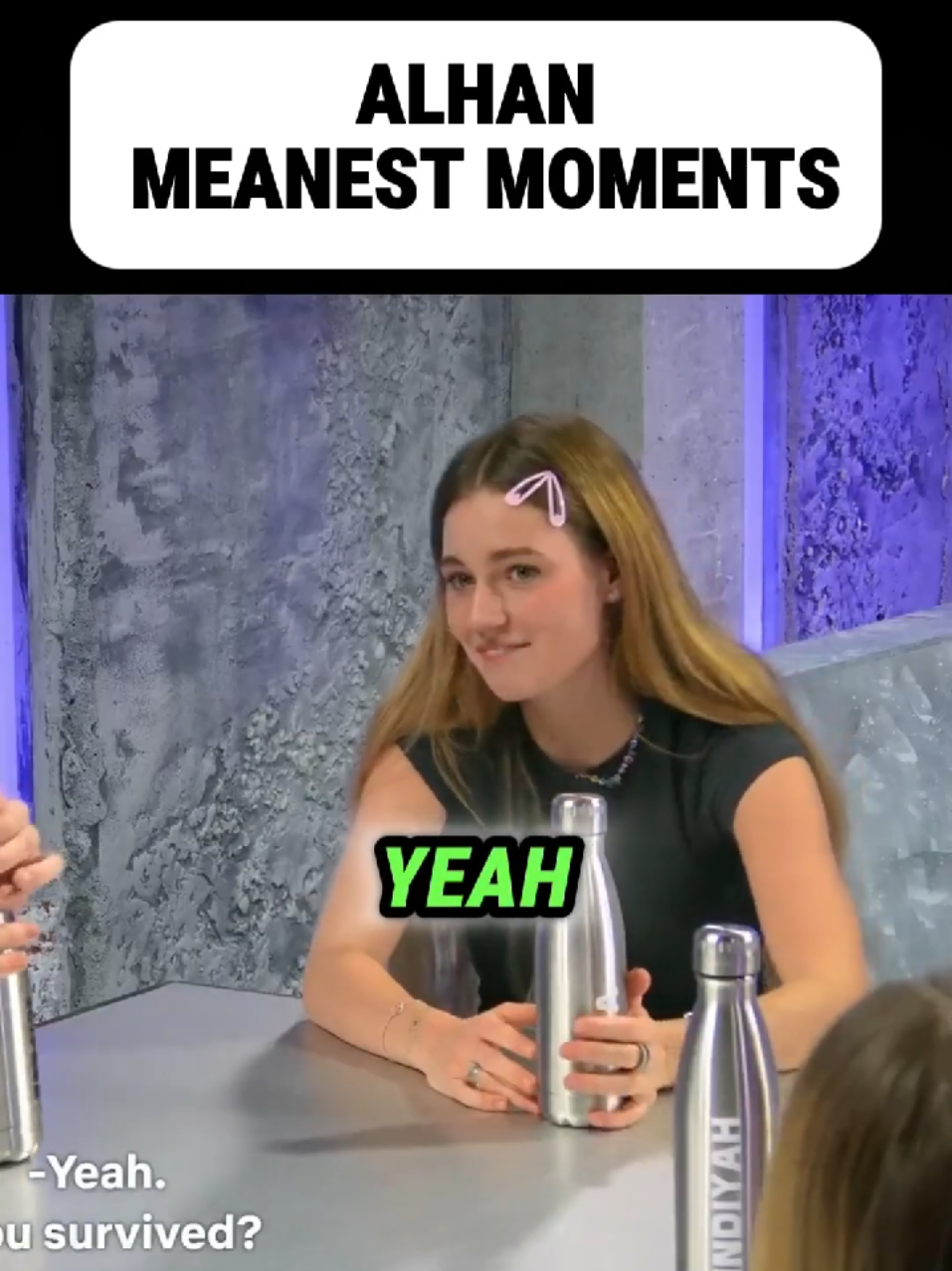 @darknightcomedy