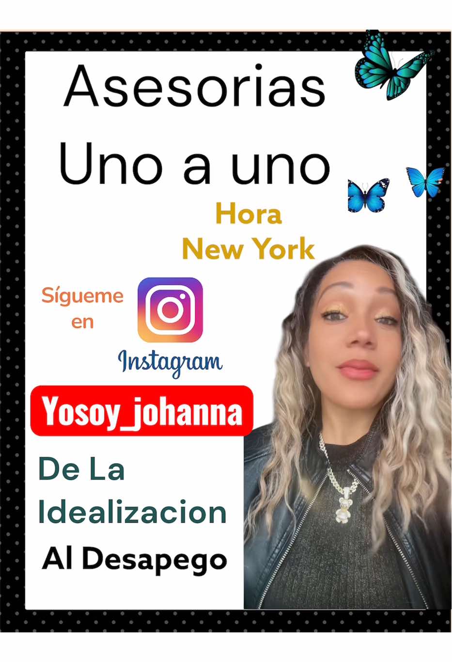 @𝓨𝓸 𝓼𝓸𝔂 𝓳𝓸𝓱𝓪𝓷𝓷𝓪 ♍️