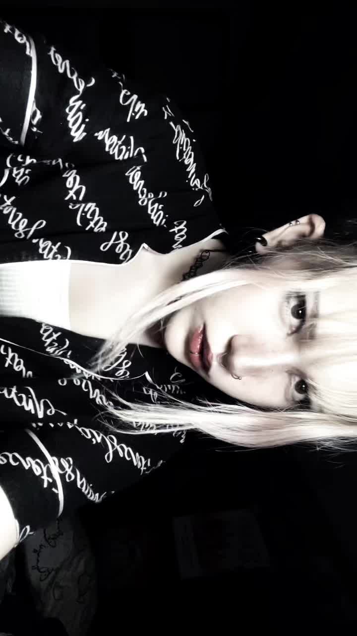 @*･゜ﾟ･*:.｡S0ph&iexcl;ė🪷 .｡.:*･゜ﾟ･*