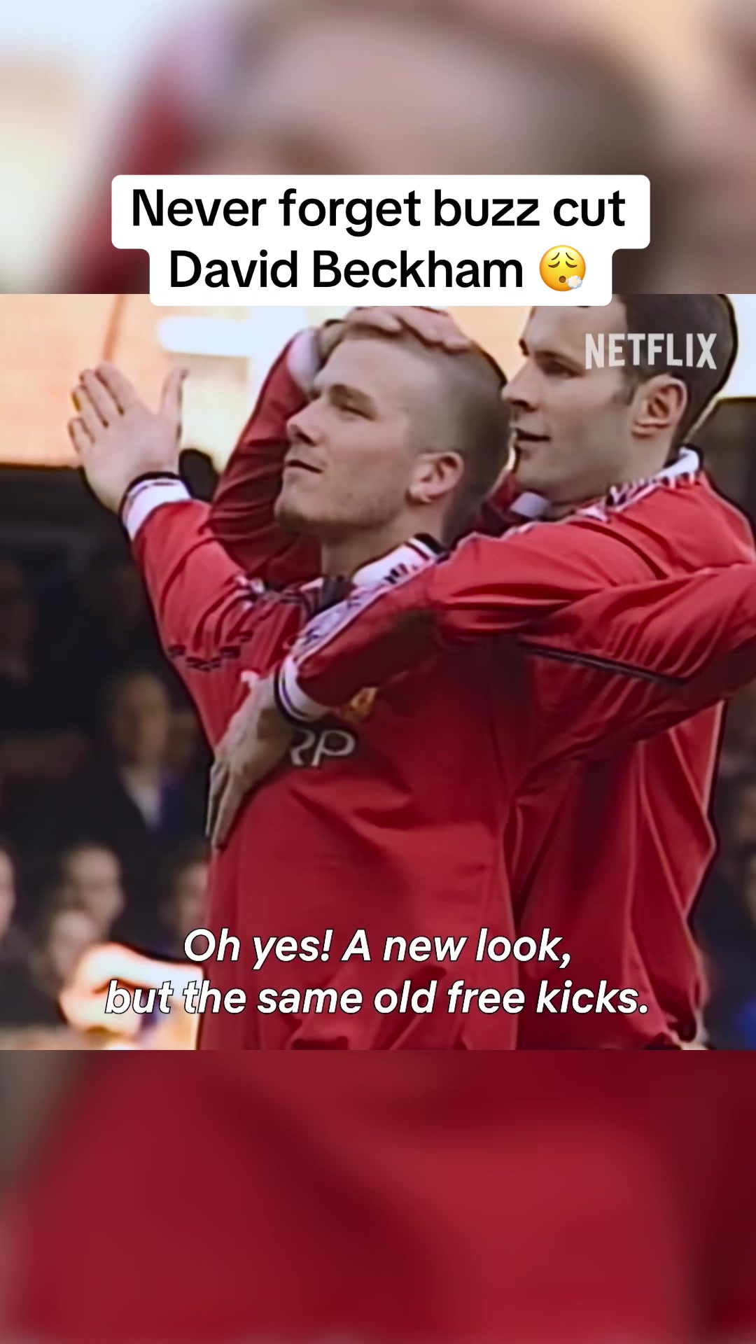 @NetflixSports