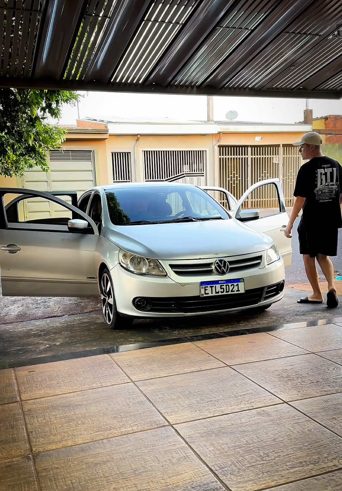 @LUCAS | FANATICOSPORVW