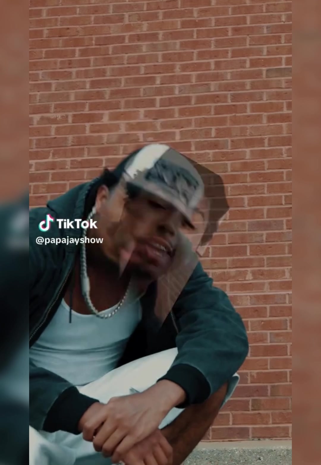 @papajay clips