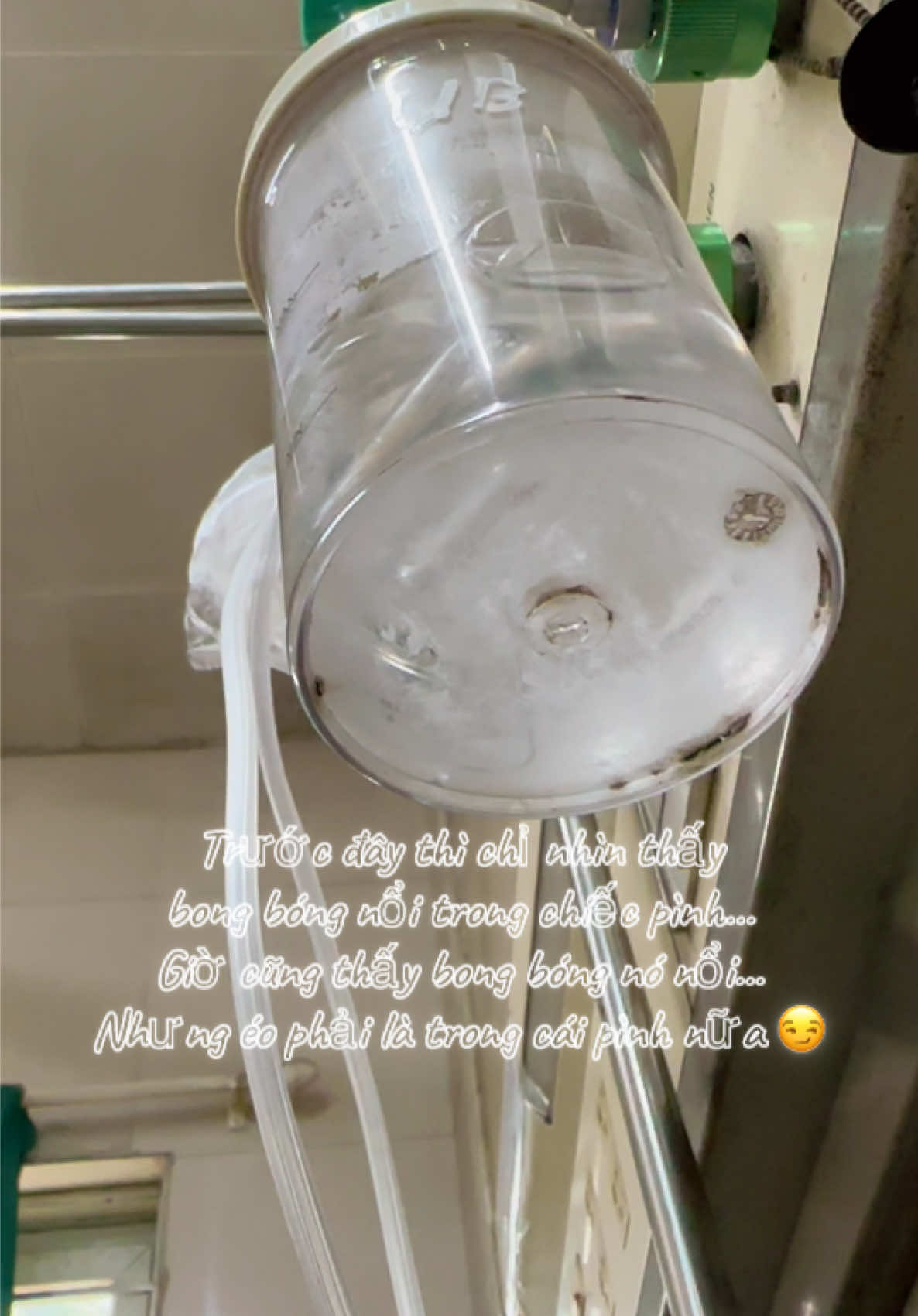 @Hoàng Nam