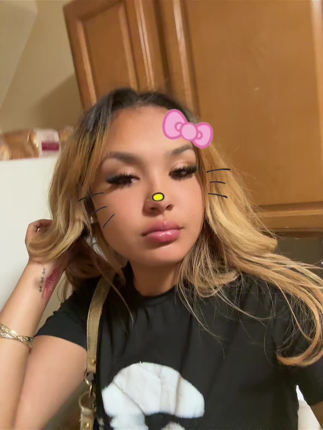 @fatbootydessywessy