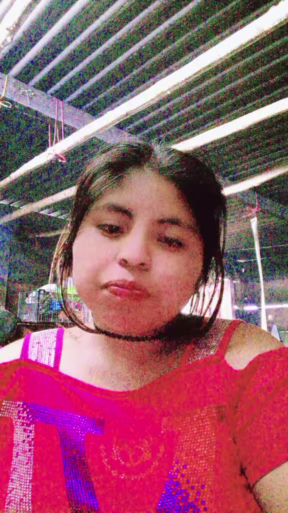 @Yesenia Perez