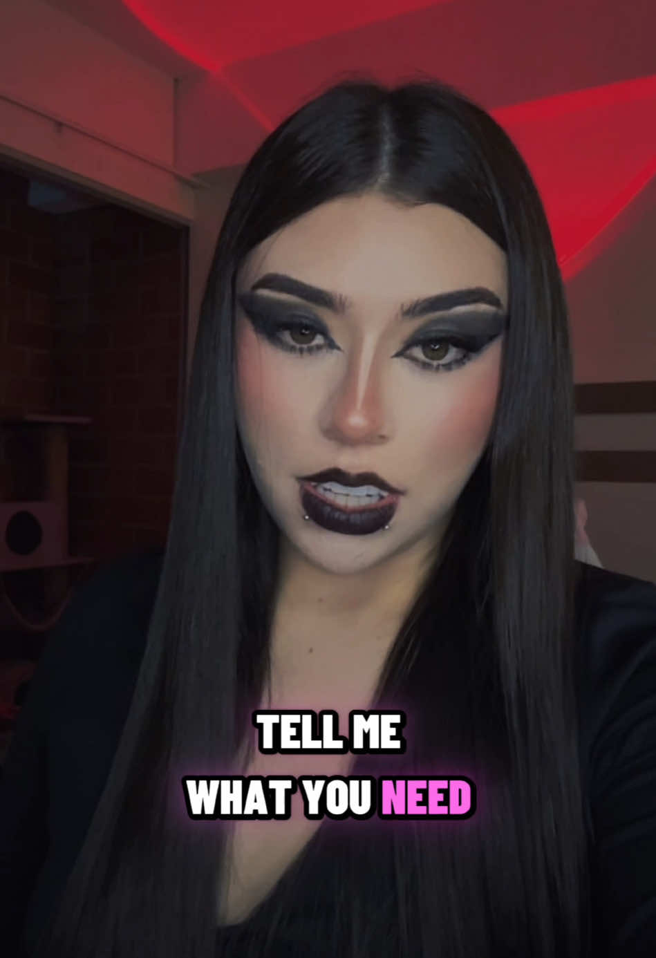 @Nixgonewild