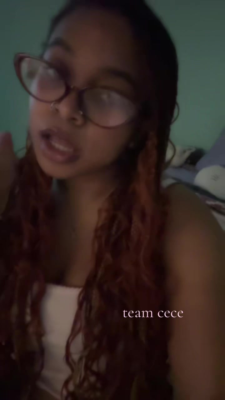 @digivv