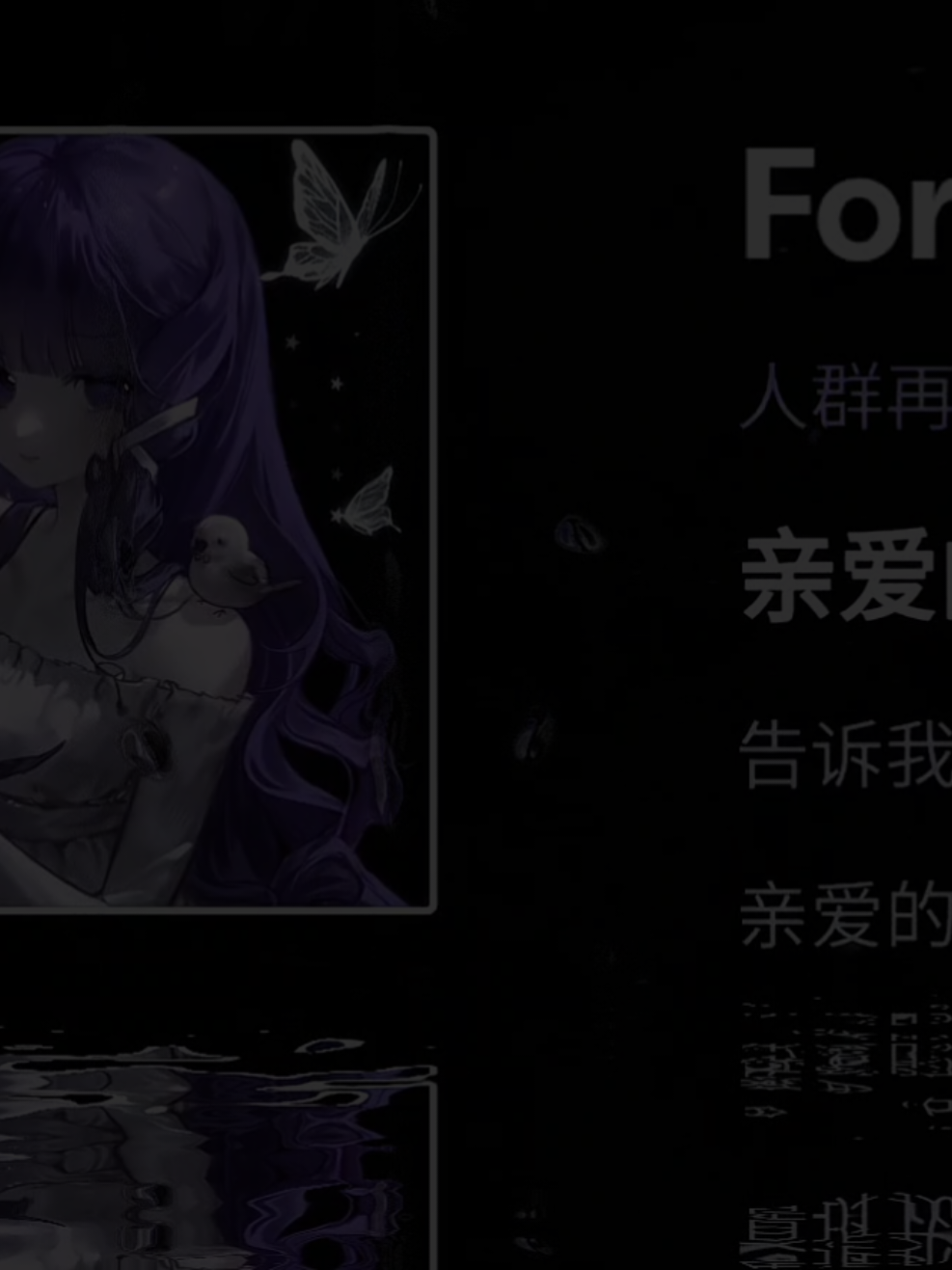 @๐๐๐๐ ๐๐๐๐๐