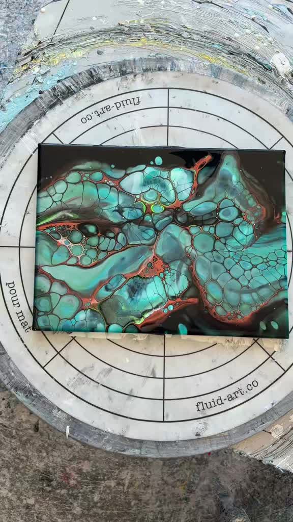 @kimjamesonart
