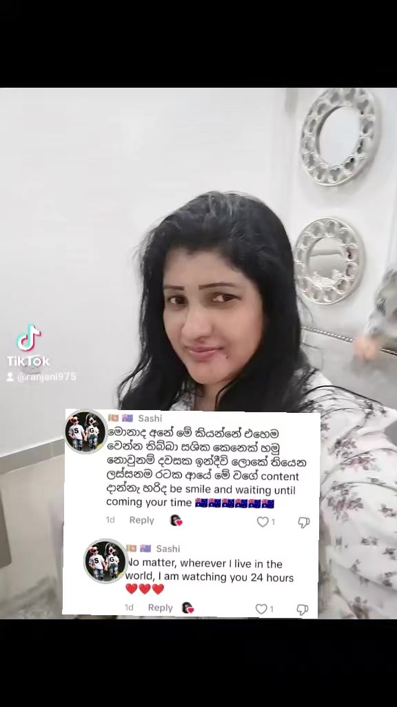 @꧁࿇ගංගා🇰🇼SA🇸🇨😘🎤🎼