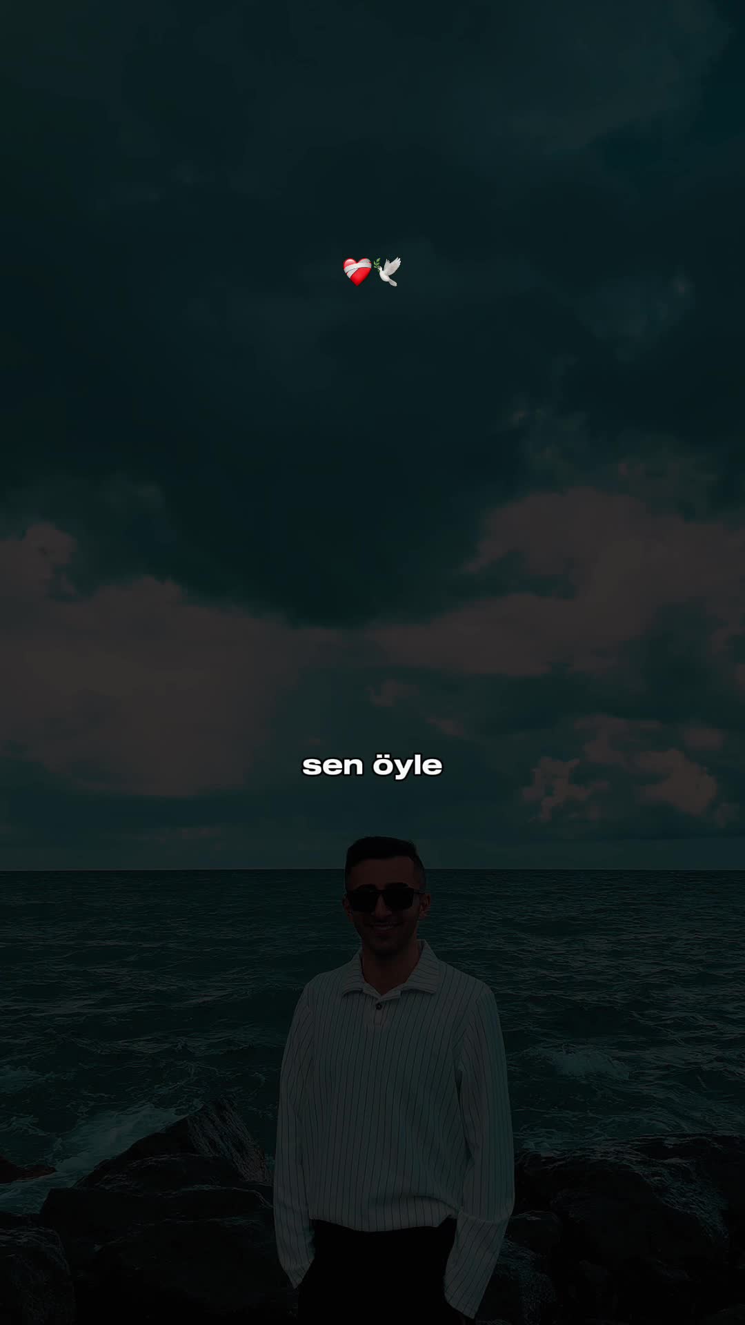 @&Uuml;mit _28