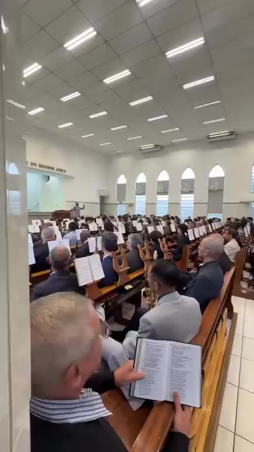 @Paulo Lurznik