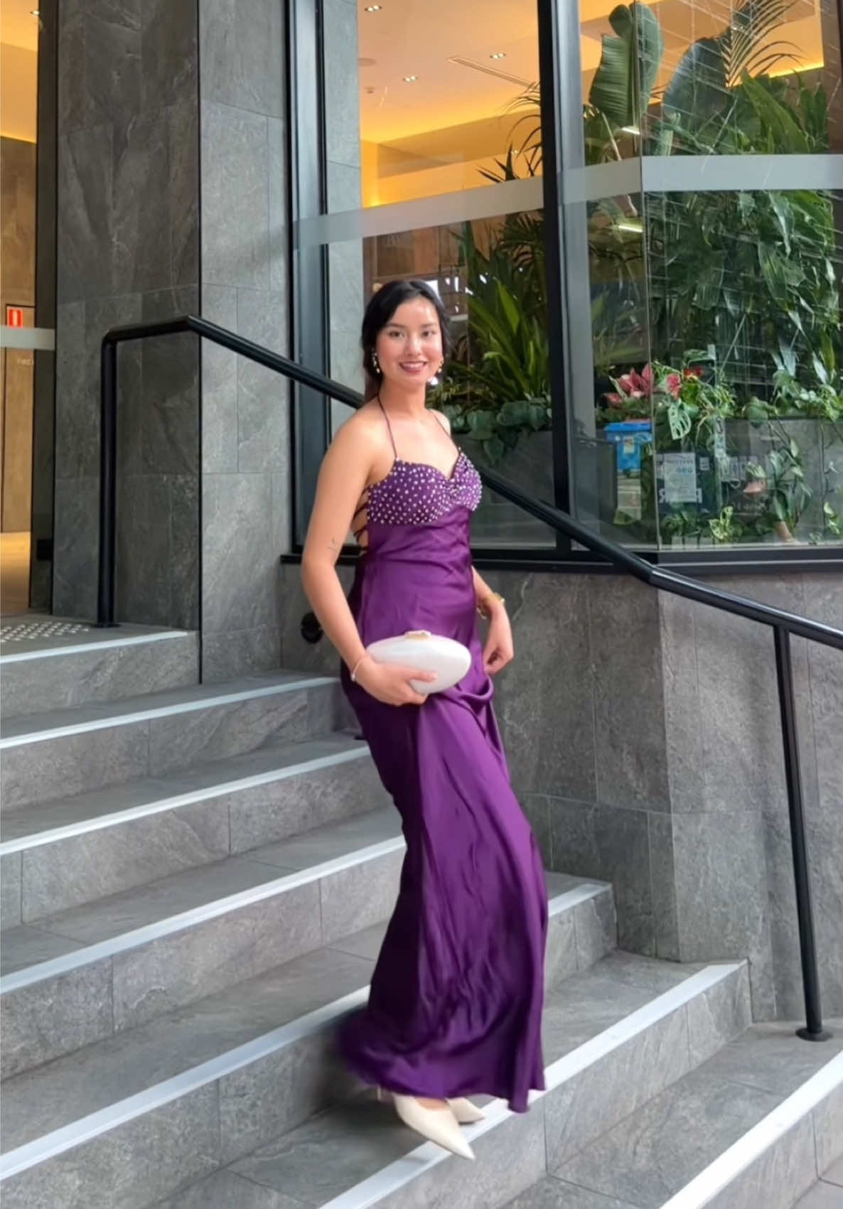 @SABITA❤️✨🧿