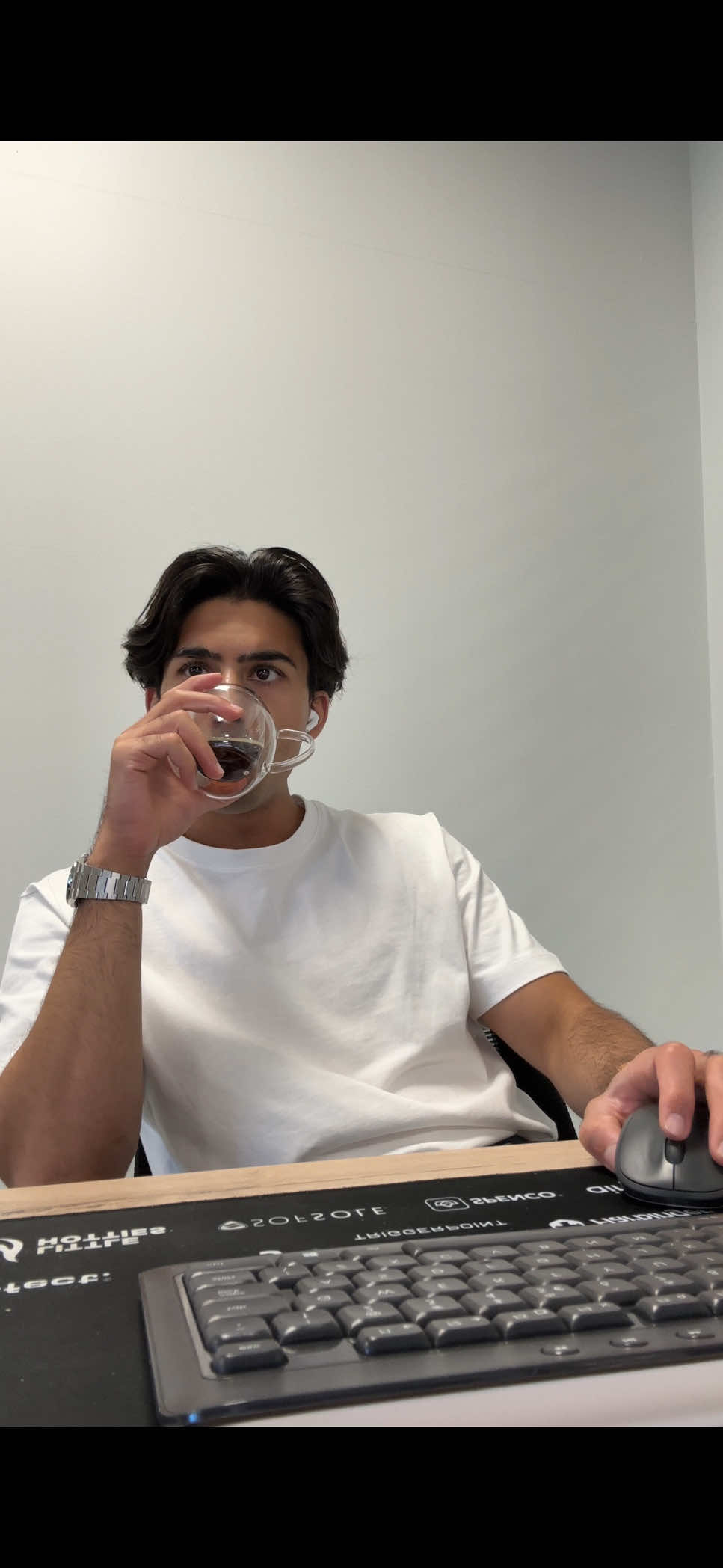 @corporate.anij