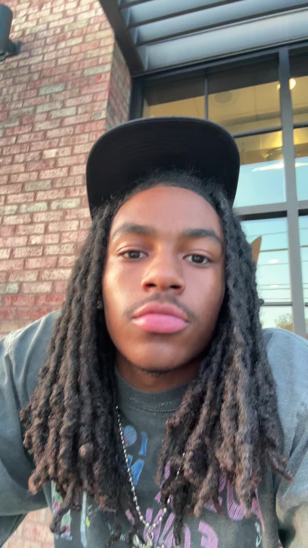 @Jas3archive