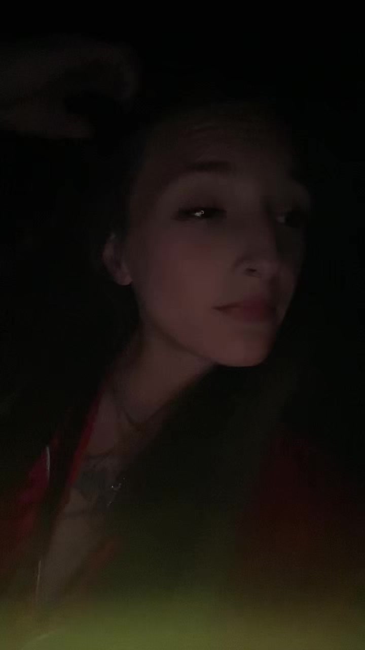 @Chels 🧸
