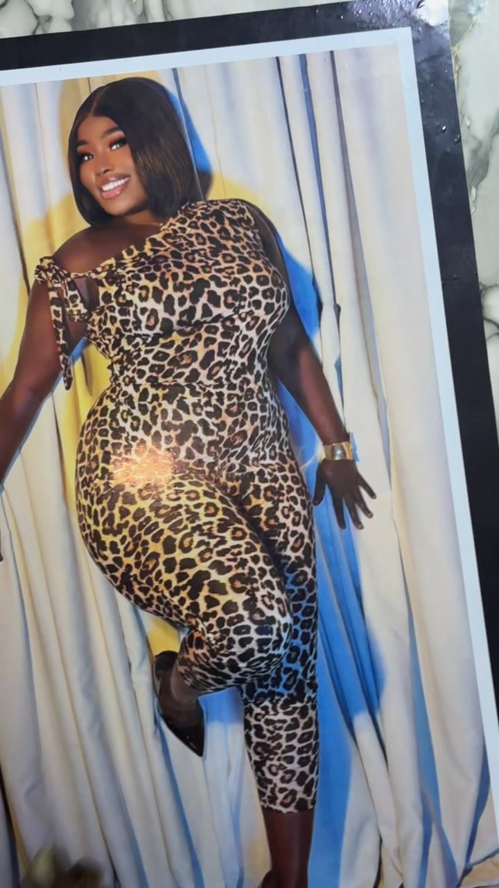 @Bbmita saliou linternational🥳