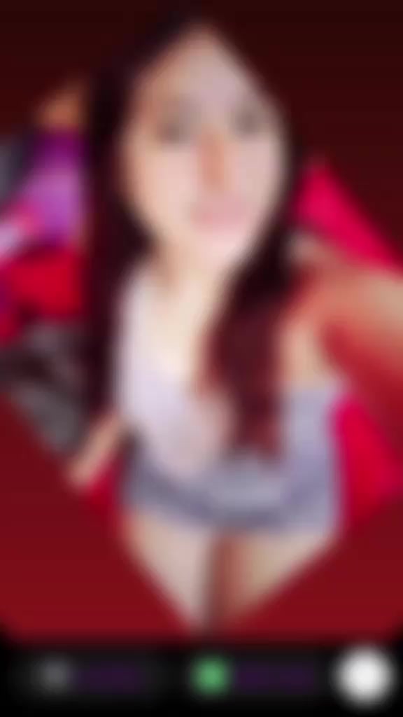 @Tu Chinita ๐๐
