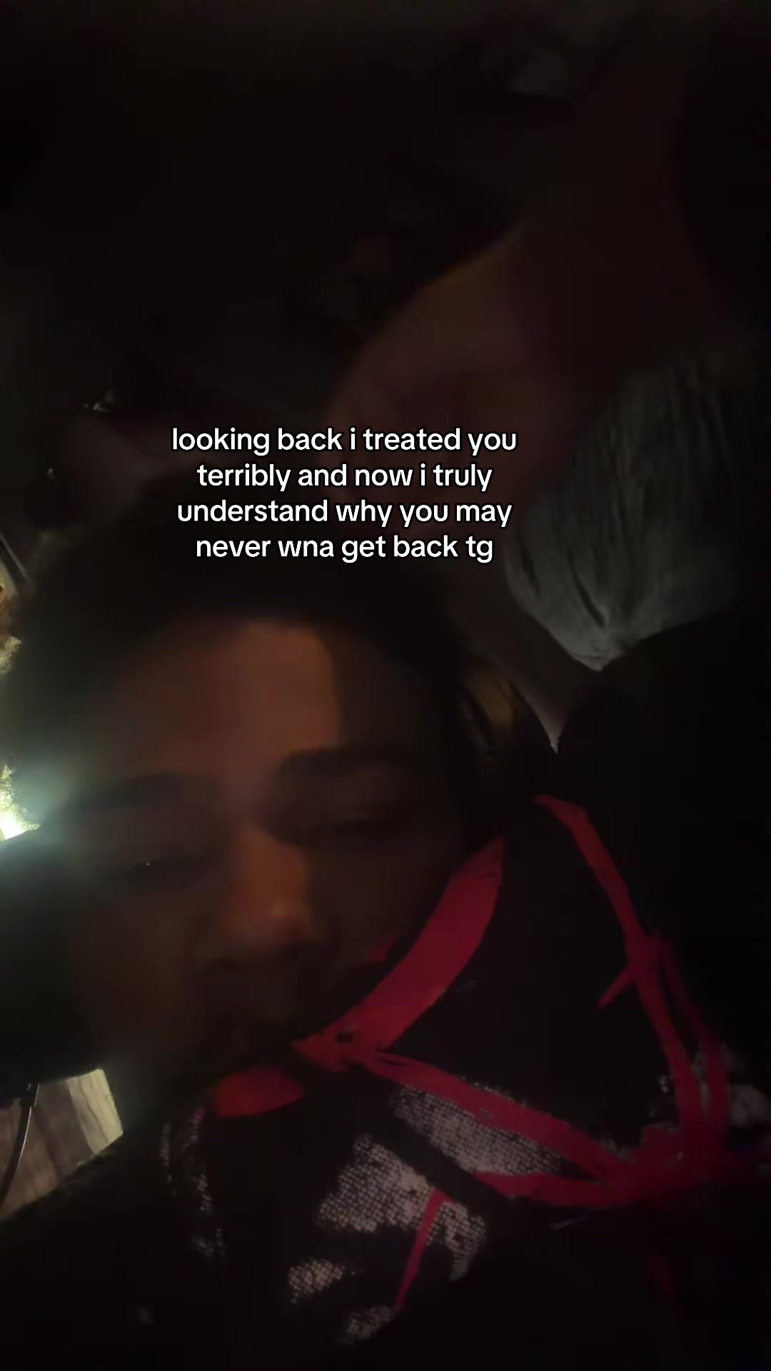 @Painwithtez