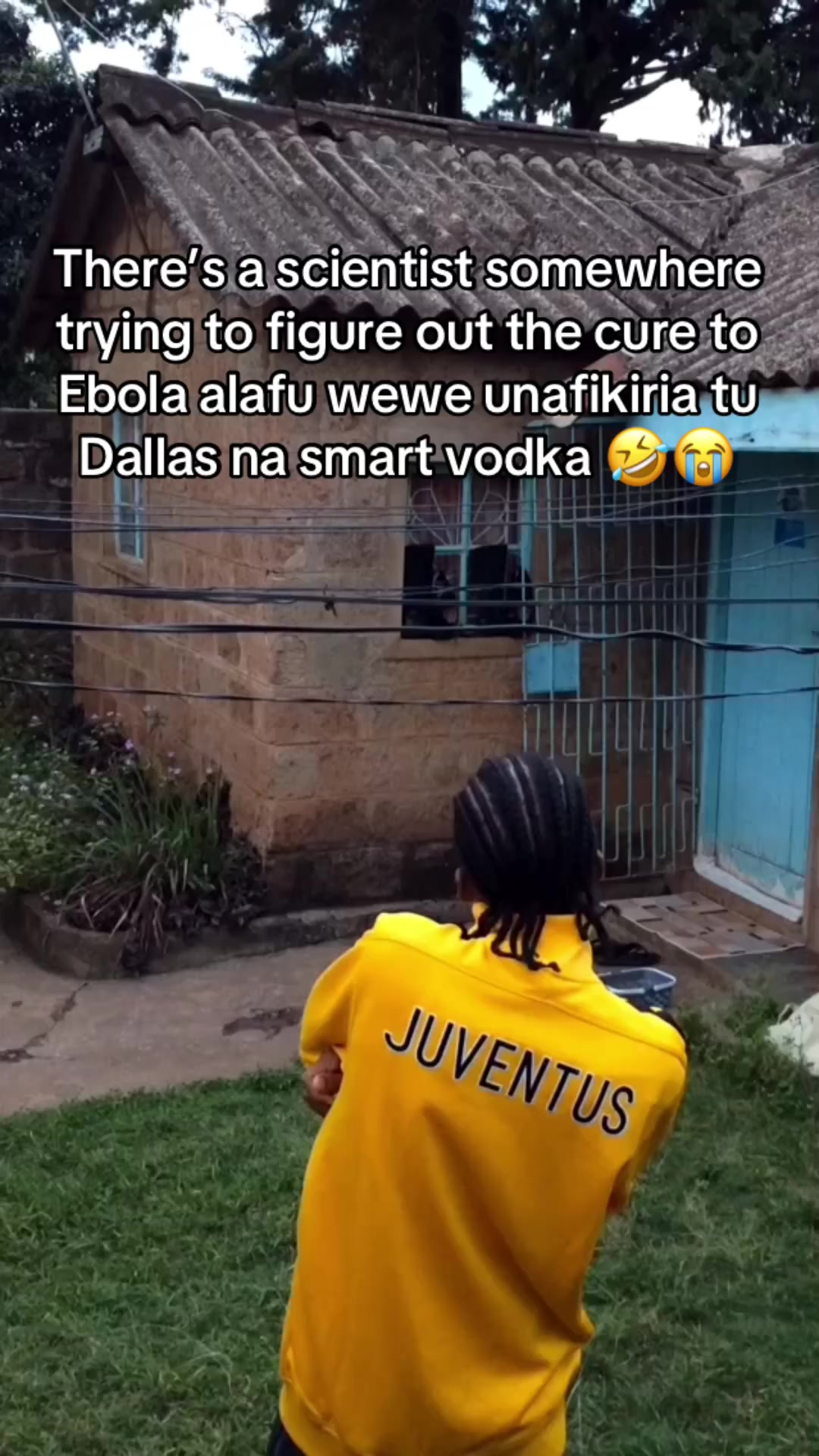 @theboyrabzzz