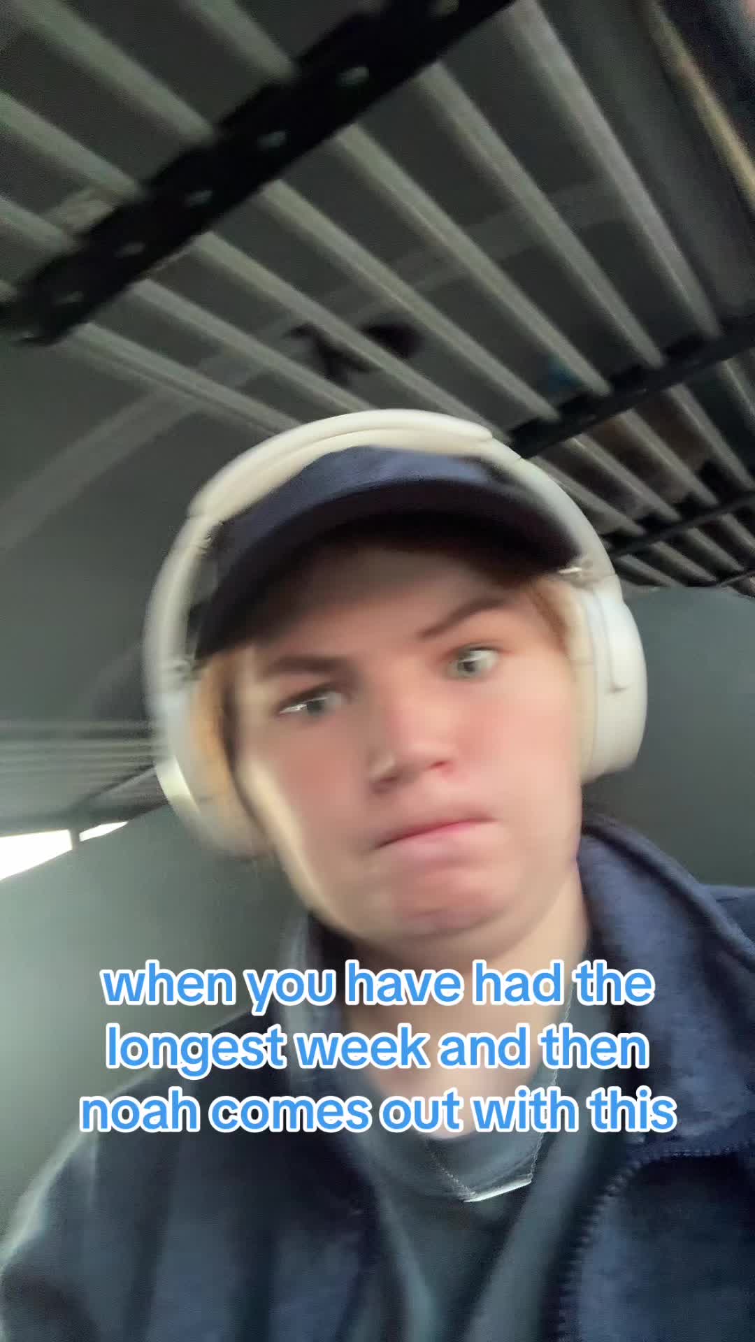 @Anna!!