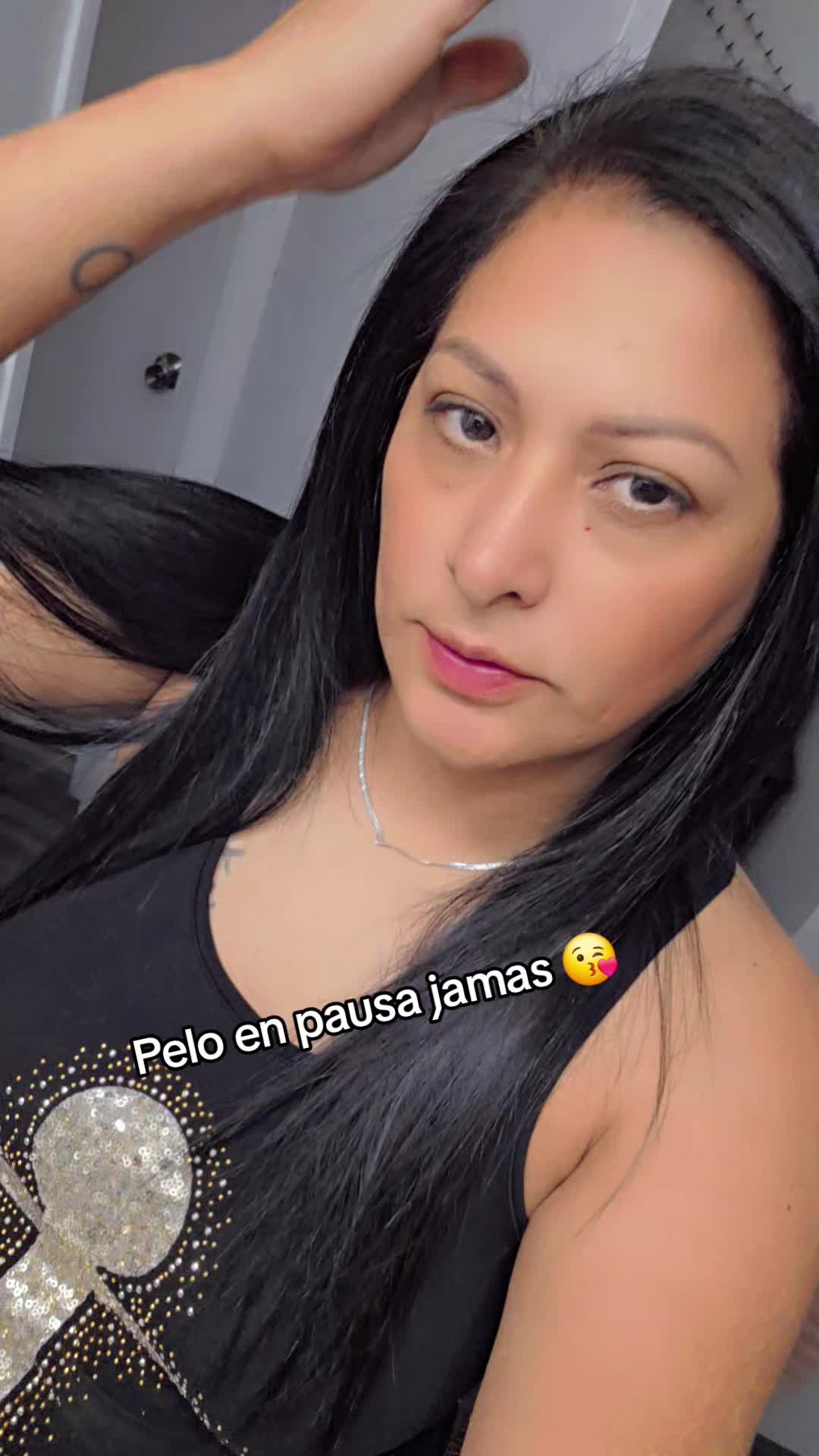 @💕Eglisst💕