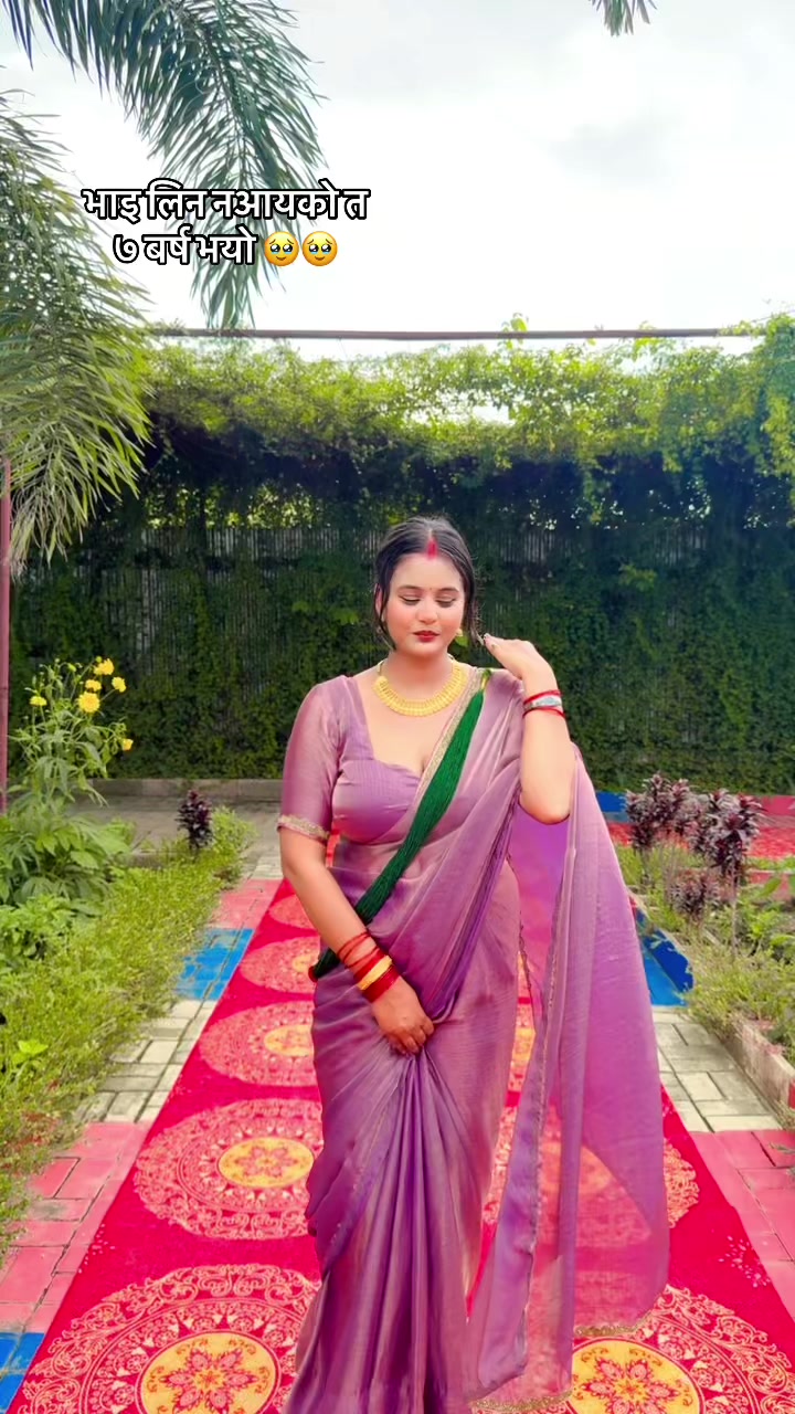 @Sushila (kali)🤗