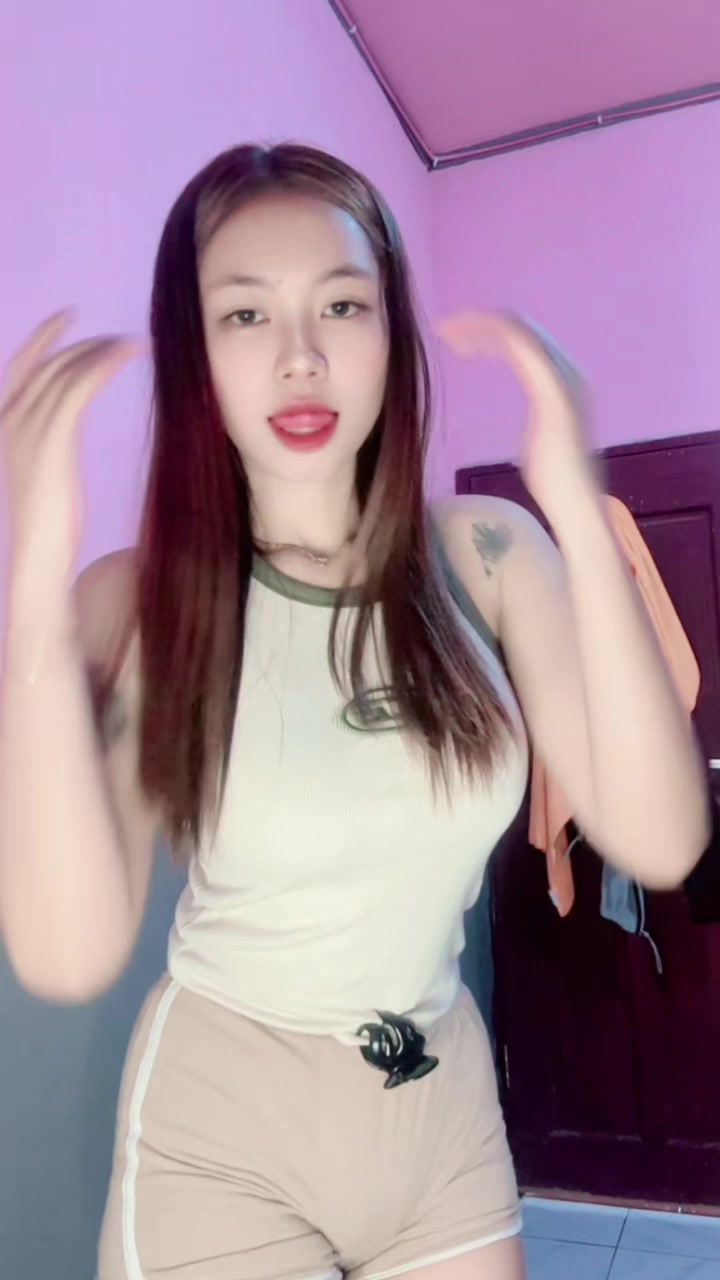 @cee