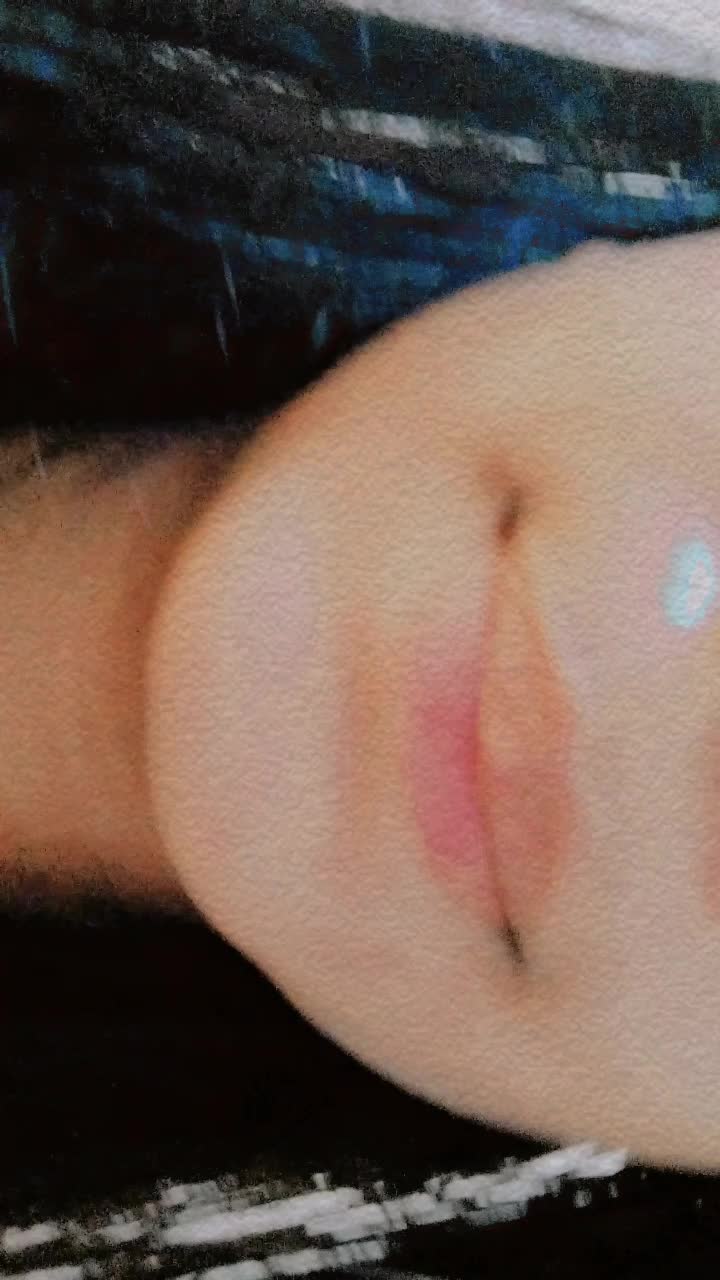 @erenaðð«¶ð¯ðµð§ð©
