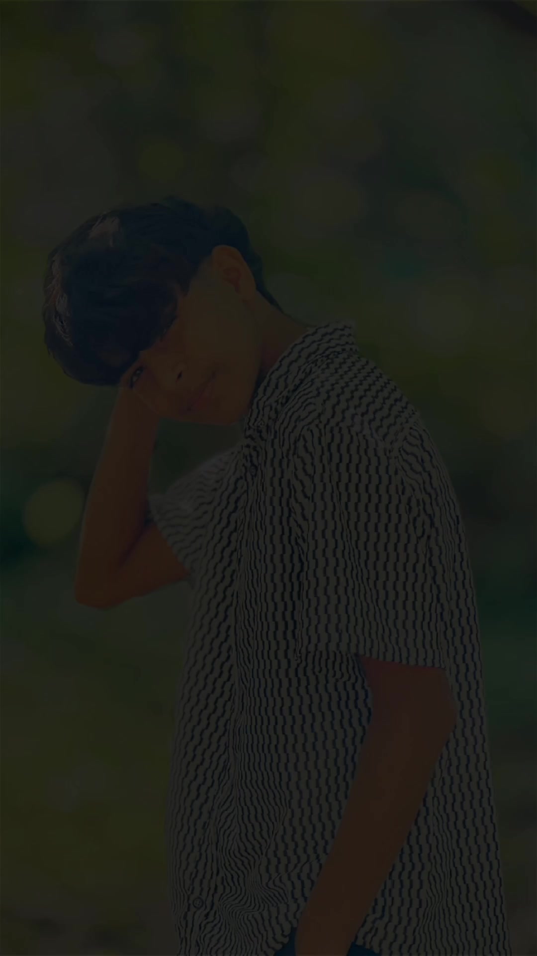 @> 𝓣𝓱𝓮 𝓥𝓲𝓼𝓱𝓾𝓾𝓾 ☁️ |