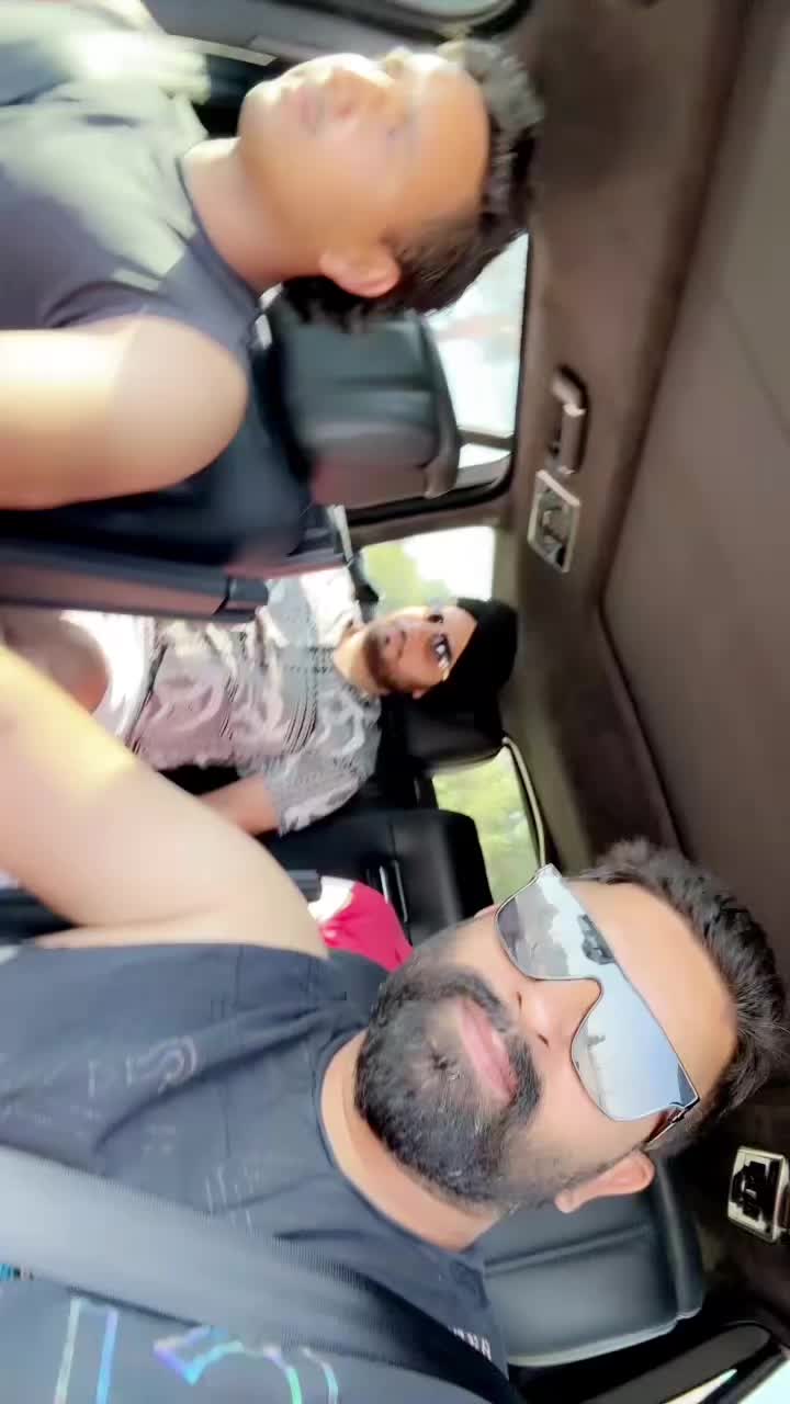 @Raja Jammu