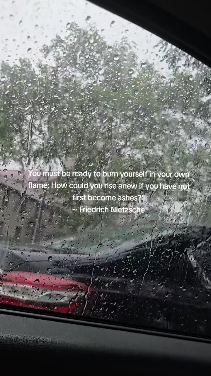 @anthony