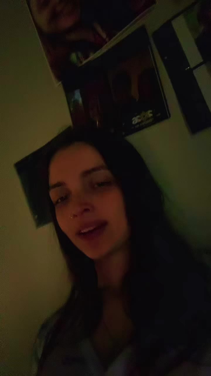 @trapfezisquad