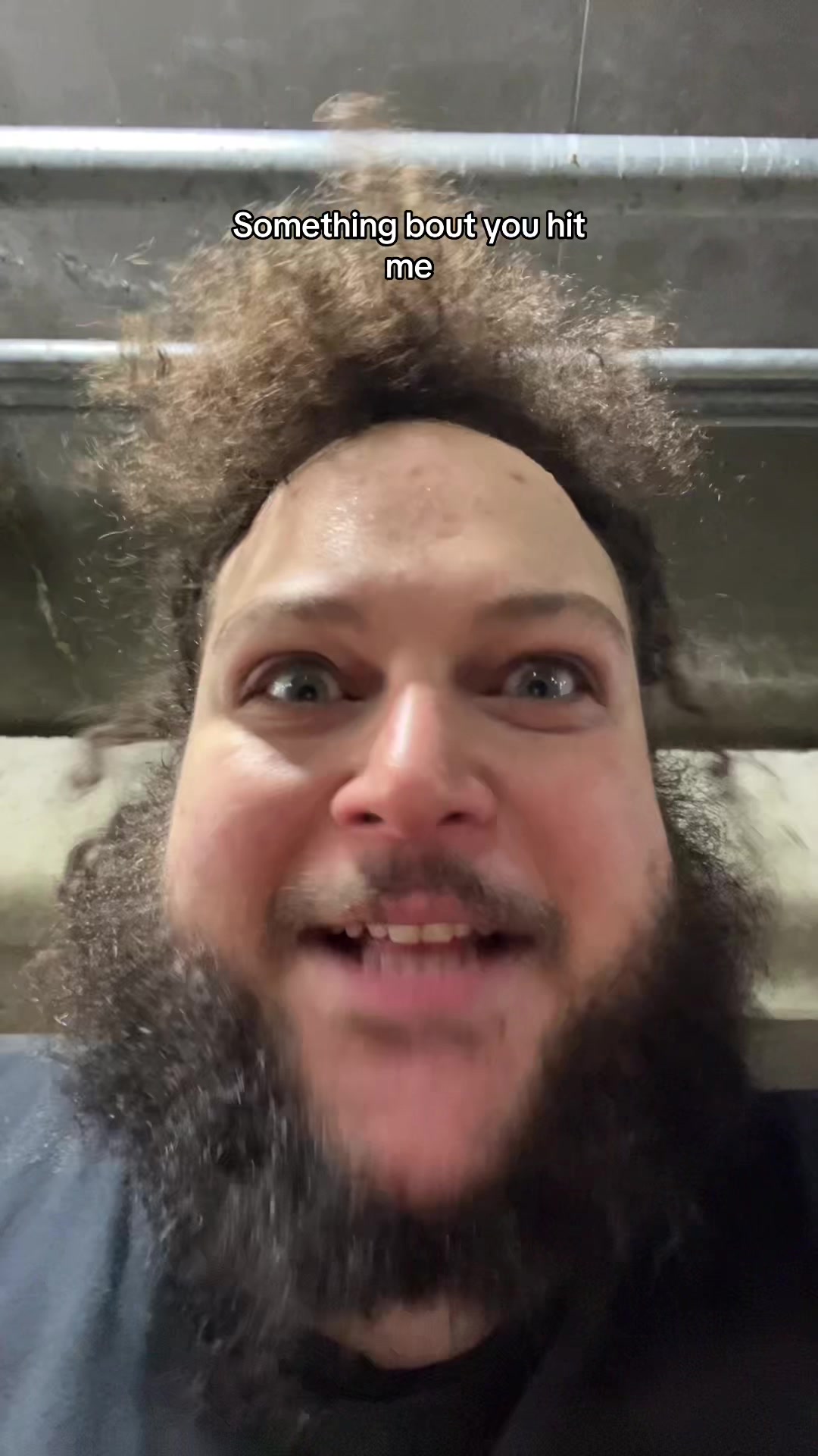 @AMHband