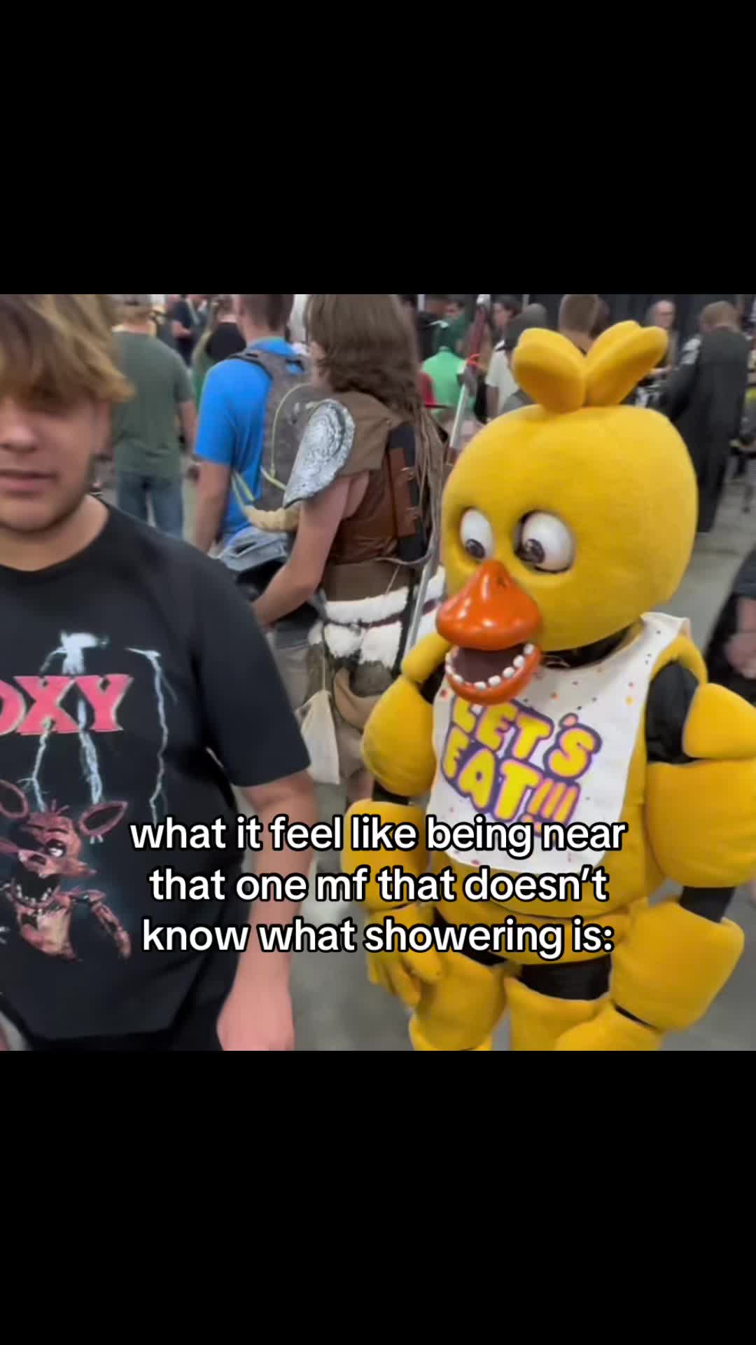 @JJ